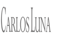 Carlos Luna